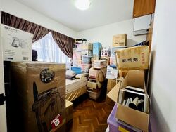 Jalan Elok (D9), Terrace #563770701